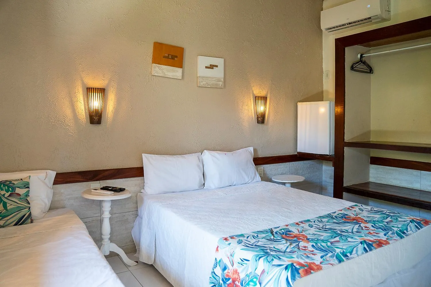Pousada Maria Maria Buzios Inn Armacao dos Buzios