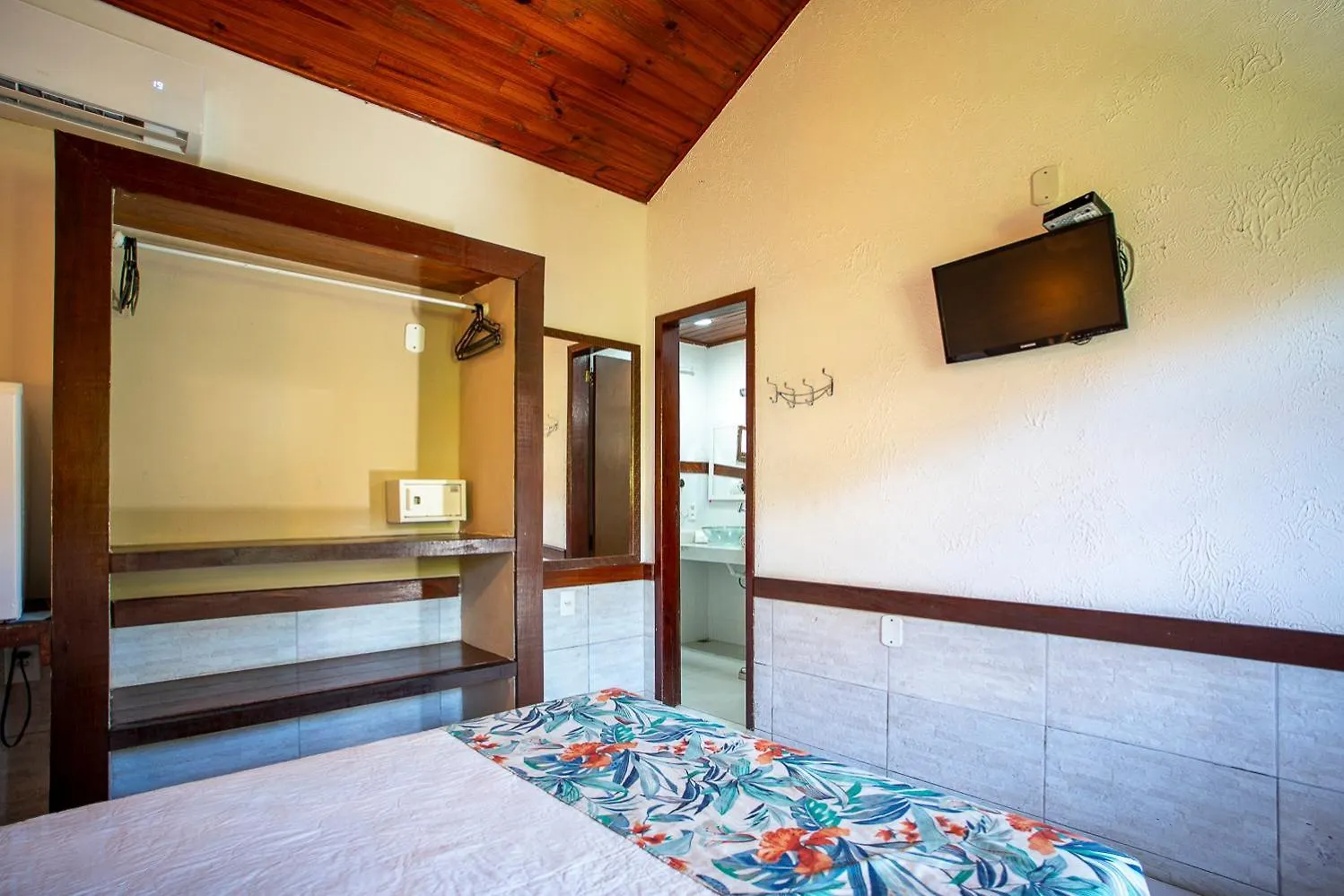 Inn Pousada Maria Maria Buzios